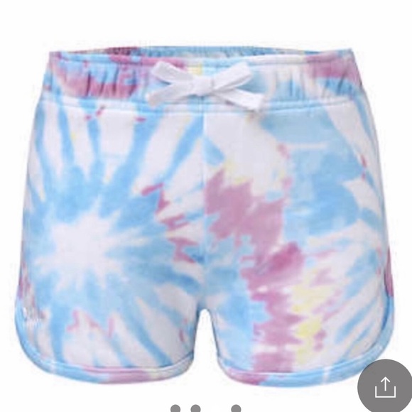 Butter sweatshirt outfit - Picture 3 of 4